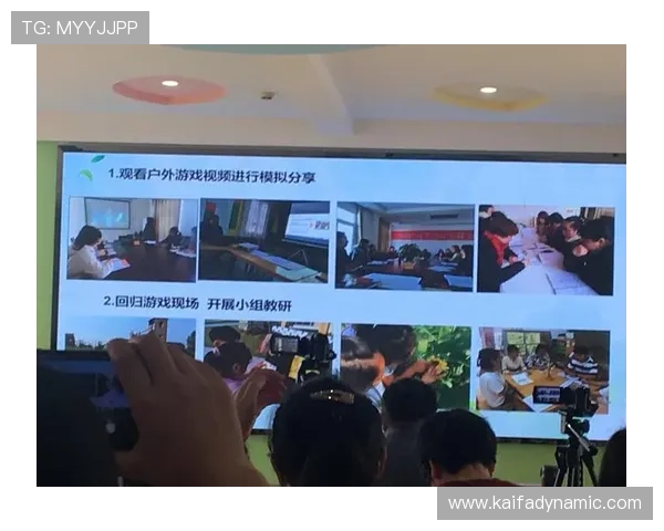 凯发至尊娱乐:多样化游戏内容满足不同玩家需求 凯发至尊娱乐:多样化游戏内容满足不同玩家需求