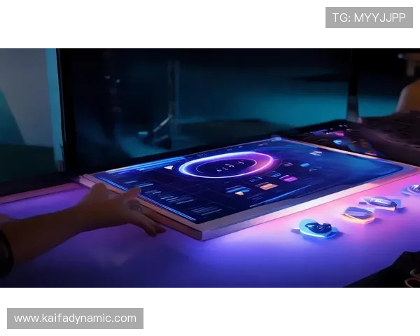 凯发集团网页版登录官网下载：最新安全登录入口推荐与使用指南