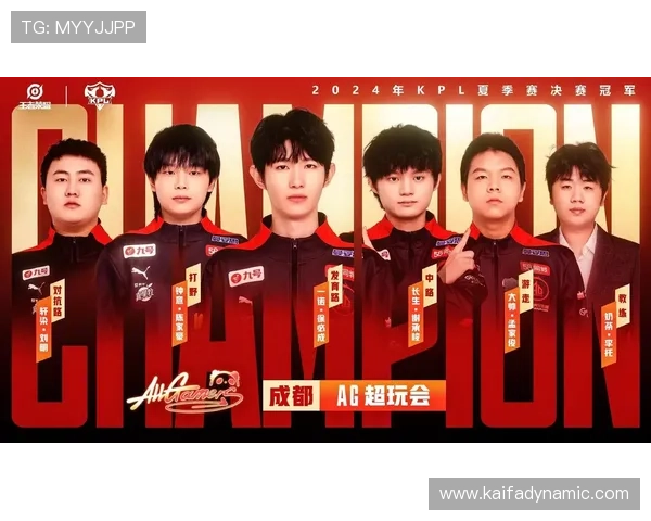 2024年ag旗舰网址官方实时更新，第一时间掌握最新优惠活动