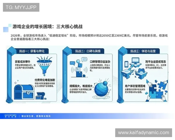 ag亚娱集团娱乐产业多元化布局实现市场份额持续增长的关键策略