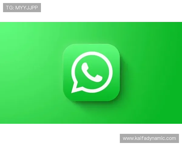 ag手机版全站登录常见问题与解决方案详尽介绍