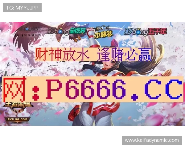 ag旗舰厅中国 加入体验中国最具特色的线上娱乐ag旗舰厅平台指南 ag旗舰厅中国 加入体验中国最具特色的线上娱乐ag旗舰厅平台指南