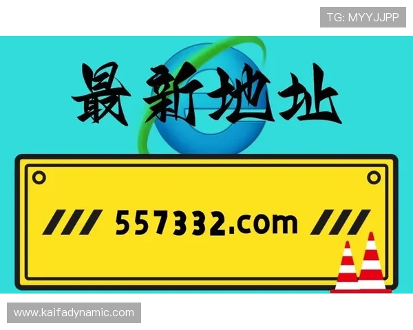 ag真人app官网最新正版官网平台安全稳定值得信赖的ag真人app官网推荐