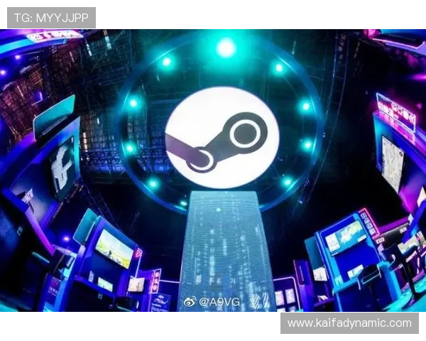 ag试玩网站客户端常见问题与解决方案详细解答帮助玩家克服使用中遇到的各种技术难题实现顺畅游戏体验