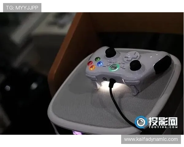 j9真人：高品质的直播技术确保每一次游戏场景都逼真逼人