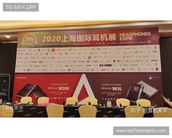 PA国际厅官网：详细指南助您轻松掌握预订流程与服务内容