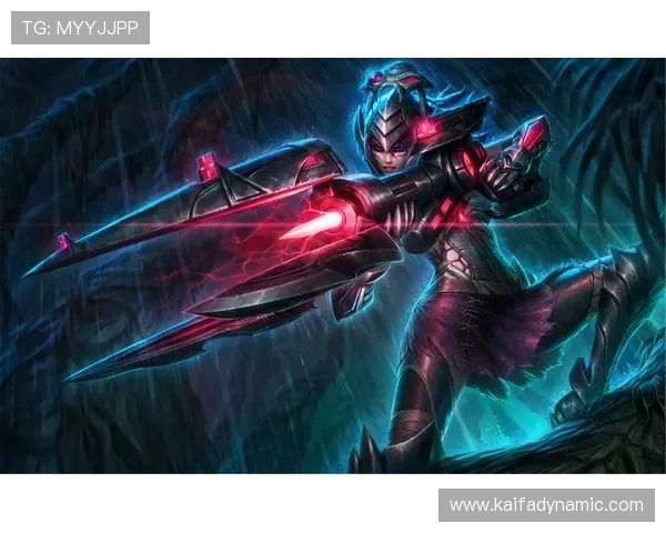 PA9游游戏官网最新版本更新内容详解带你体验新版游戏内容