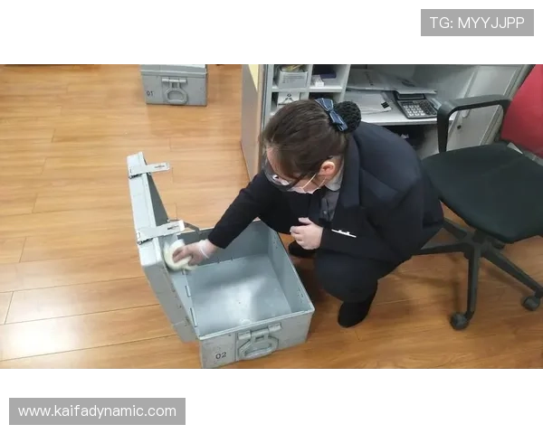 PA现金在线平台安全保障措施全面解析与用户权益保护 PA现金在线平台安全保障措施全面解析与用户权益保护