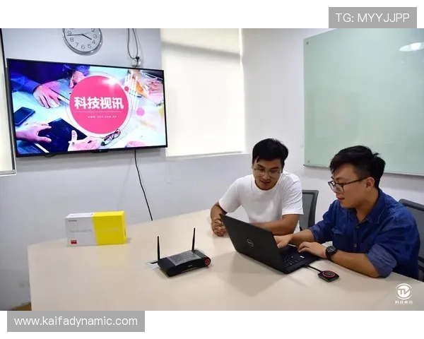 便捷安全的PA视讯入口快速登录，开启无限精彩的在线博彩新体验