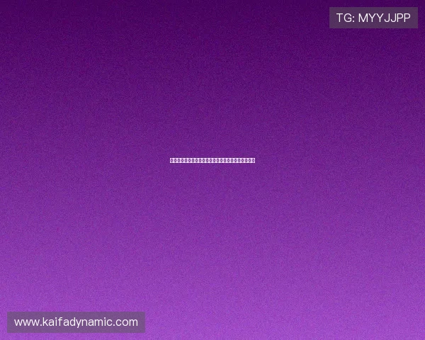 凯发真人首页：如何注册并快速登录凯发真人娱乐平台