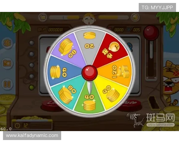 探索凯发JDB老虎机的多样游戏玩法与丰厚奖励 探索凯发JDB老虎机的多样游戏玩法与丰厚奖励