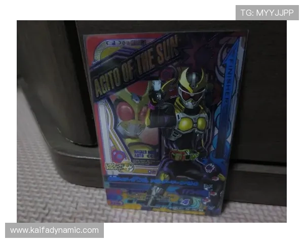 电玩AG会员注册成功后可以获得哪些专属权益详解指南 电玩AG会员注册成功后可以获得哪些专属权益详解指南