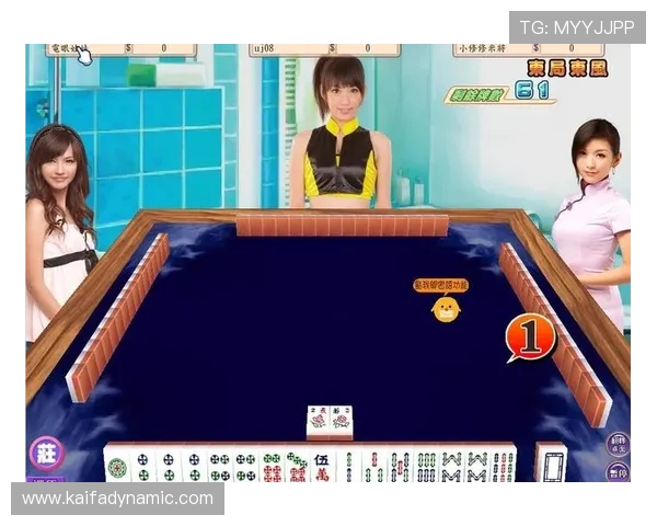 访问PA真人官方网址，体验最真实的线上真人游戏娱乐服务平台