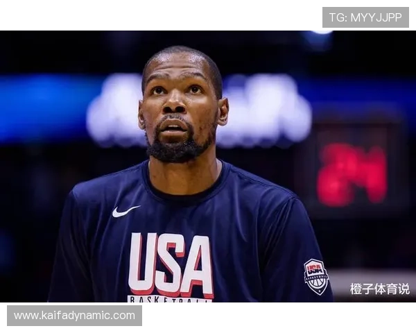 走进k8凯发天生赢家一触即发的璀璨游戏世界 走进k8凯发天生赢家一触即发的璀璨游戏世界