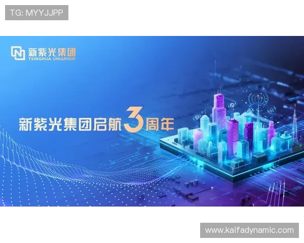 优质K8凯发游戏网址推荐，提供丰富的游戏资源和优越的用户体验