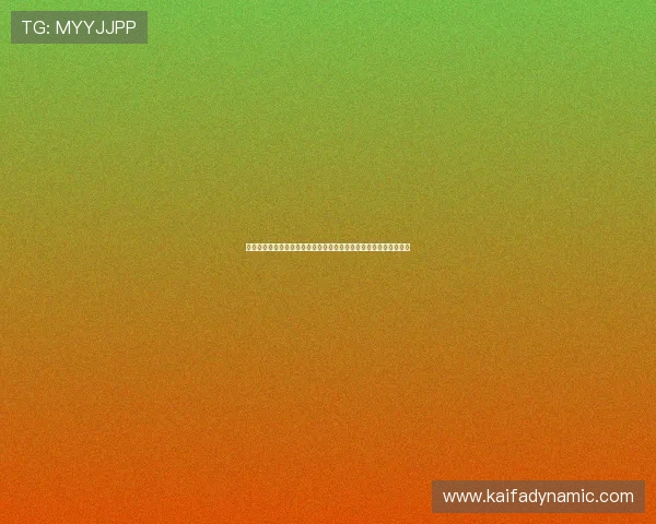 凯发体育平台首页登录后如何进行投注,详细操作步骤让您轻松掌握 凯发体育平台首页登录后如何进行投注,详细操作步骤让您轻松掌握