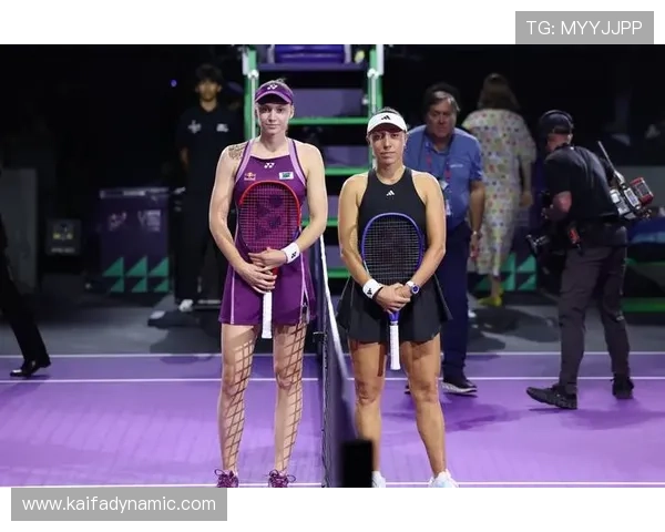 凯发体育网球:最新网球比赛资讯与赛事分析指南 凯发体育网球:最新网球比赛资讯与赛事分析指南