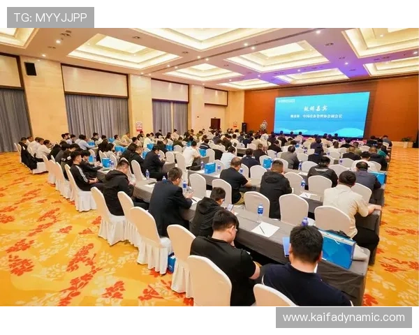 K8凯发会员权益全面介绍如何快速注册成为K8凯发会员的实用技巧 K8凯发会员权益全面介绍如何快速注册成为K8凯发会员的实用技巧