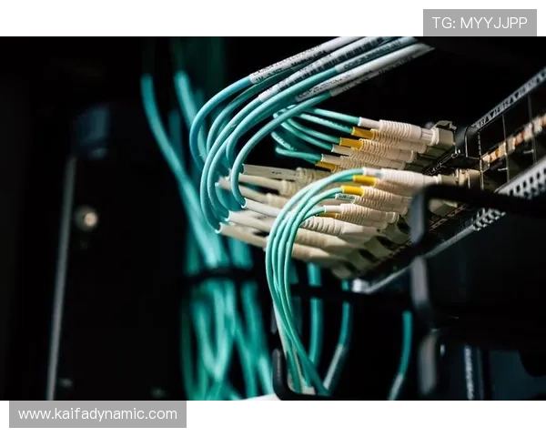 K8凯发官网手机版客户服务与技术支持联系方式详解 K8凯发官网手机版客户服务与技术支持联系方式详解