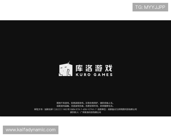 k8娱乐app下载官方最新版，快速安装体验极致娱乐享受