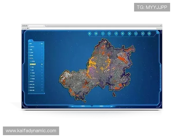 凯发K8注册平台技术保障，确保每一位玩家的游戏环境安全稳定