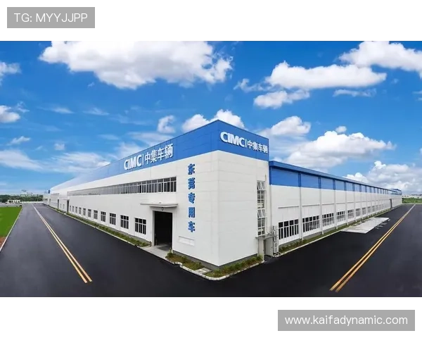 凯发・k8国际(中国)-登录首页：常见登录问题解决方案及技术支持指南