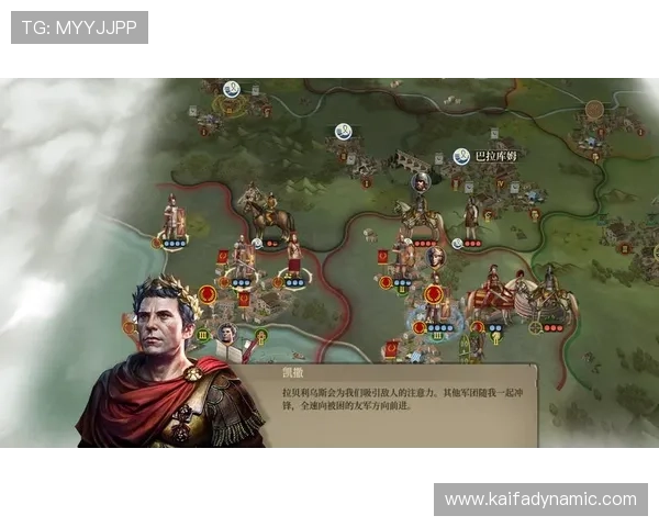 凯发在线网址最新官方入口，提供丰富的游戏资源和优质的客户服务体验