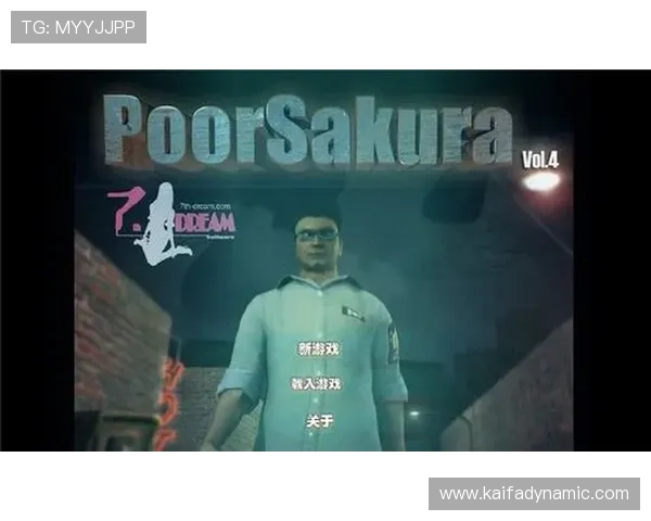 凯发娱乐安卓版官方正版下载渠道,保障您的账号安全与游戏体验 凯发娱乐安卓版官方正版下载渠道,保障您的账号安全与游戏体验