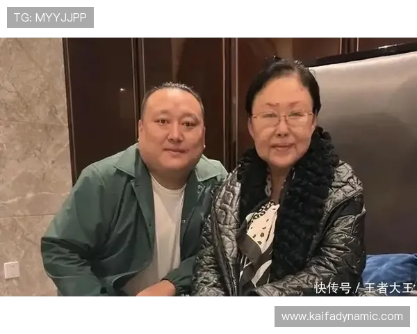 凯发娱乐客户端游戏种类丰富多样玩法介绍