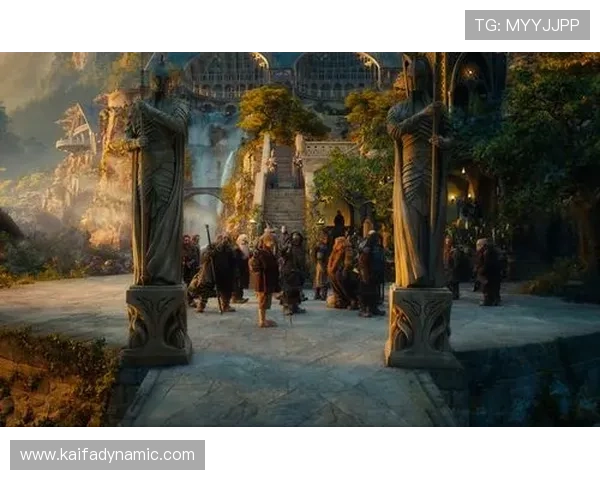 凯发娱乐线上登陆注册流程详解，新手快速注册开启精彩游戏之旅