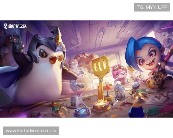 凯发官方下载官方平台,提供丰富游戏资源的安全下载入口 凯发官方下载官方平台,提供丰富游戏资源的安全下载入口