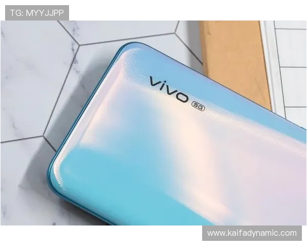 凯发手机娱乐官网旗舰店多样化的手机游戏类型推荐满足不同玩家需求 凯发手机娱乐官网旗舰店多样化的手机游戏类型推荐满足不同玩家需求