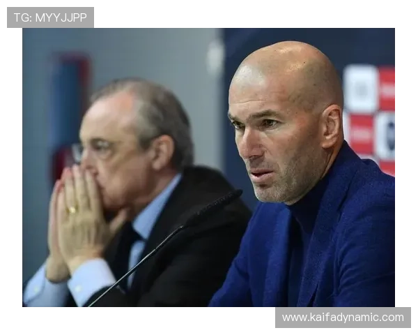 凯发客户端免费下载苹果版，随时随地享受高品质娱乐体验