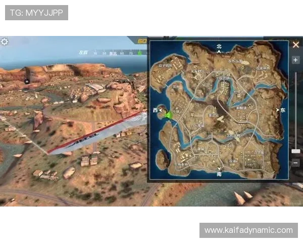 凯发旗舰厅客户端多平台兼容性与操作界面详解 凯发旗舰厅客户端多平台兼容性与操作界面详解