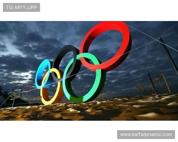 凯发直播体育：如何选择最适合你的体育直播平台提升观看体验