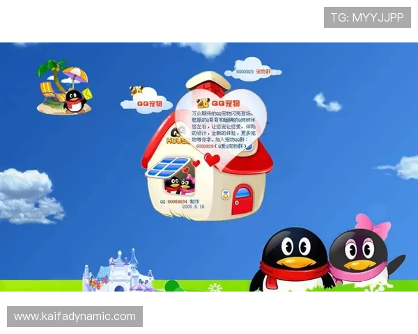 K8电子平台与其他游戏平台的比较分析,帮助玩家选择最适合自己的游戏平台 K8电子平台与其他游戏平台的比较分析,帮助玩家选择最适合自己的游戏平台