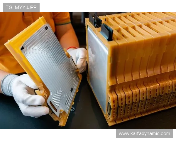 凯发i8娱乐手机客户端下载安装教程:便捷操作步骤与常见故障排除指南 凯发i8娱乐手机客户端下载安装教程:便捷操作步骤与常见故障排除指南