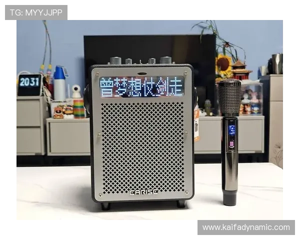 K88娱乐最新玩法介绍与攻略，助你轻松掌握游戏技巧提升体验