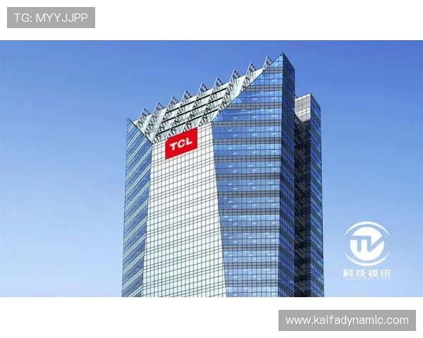 k8凯发国际娱乐大厅的最新版本更新内容与功能优化,带来更流畅的游戏体验 k8凯发国际娱乐大厅的最新版本更新内容与功能优化,带来更流畅的游戏体验