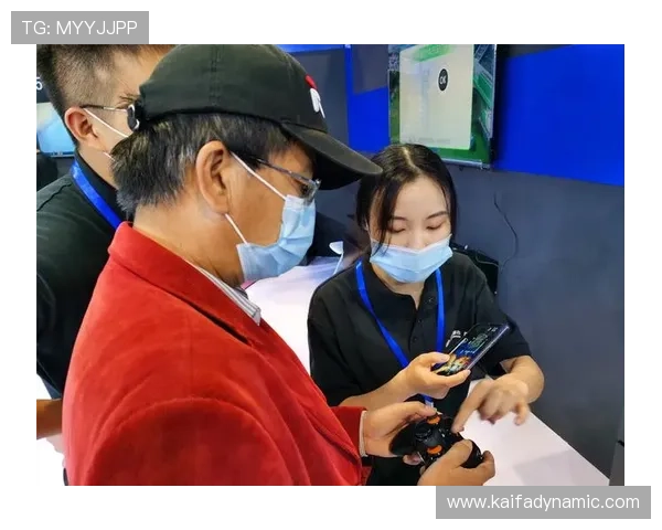 K8网站登录会员登录流程详解帮助用户快速顺利进入游戏账号