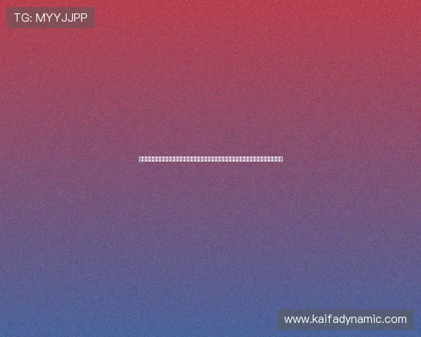 凯发九游娱乐备用网址游戏种类丰富，满足不同玩家对棋牌、捕鱼、老虎机等多样娱乐的需求