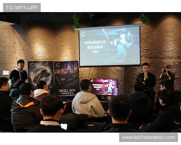 凯发k8官网入口安全登录方法及常见问题解答帮助玩家顺利进入游戏