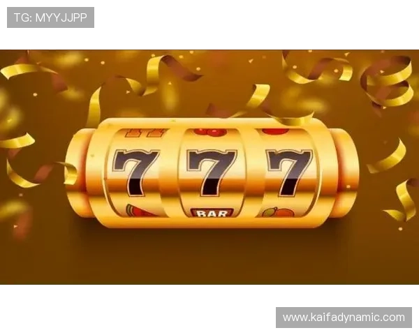 凯发唯一官方网站为玩家提供安全稳定的登录环境，保障您的账户安全与游戏体验