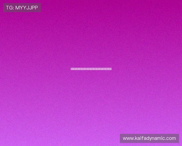 凯发娱乐客服提供全天候专业支持确保您的游戏体验顺畅无忧