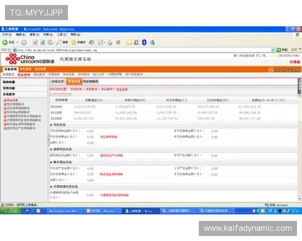 凯发娱乐app下载安全保障措施,确保您的账号信息和资金安全无忧 凯发娱乐app下载安全保障措施,确保您的账号信息和资金安全无忧