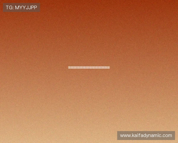 凯发国际首页客户服务体系全面提升为玩家提供全天候专业支持