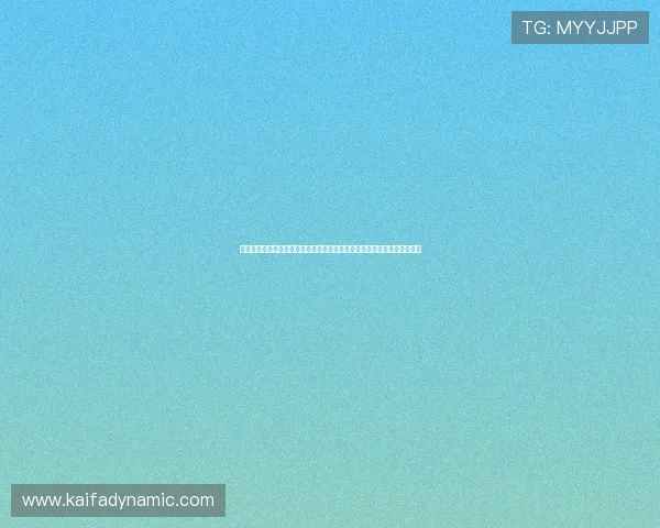 凯发娱乐真人视讯安全保障措施,保障玩家资金与个人信息安全的全面介绍 凯发娱乐真人视讯安全保障措施,保障玩家资金与个人信息安全的全面介绍