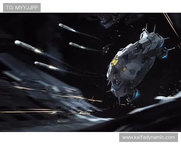 凯发开户下载官网最新版本下载安装教程确保每位玩家都能顺利体验优质游戏服务 凯发开户下载官网最新版本下载安装教程确保每位玩家都能顺利体验优质游戏服务