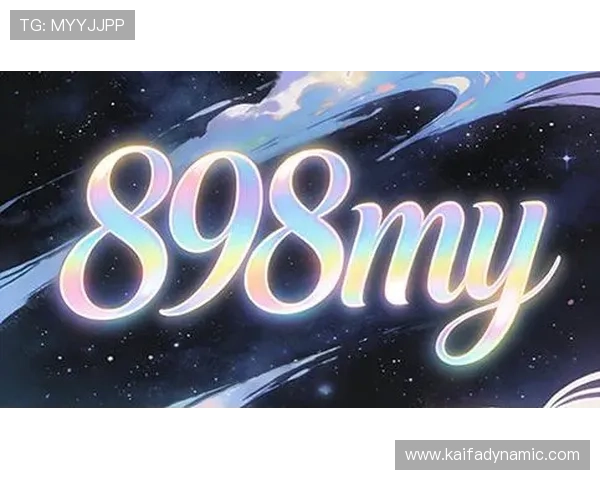 凯发手机版入口安全可靠,解决玩家登录难题的最佳解决方案 凯发手机版入口安全可靠,解决玩家登录难题的最佳解决方案