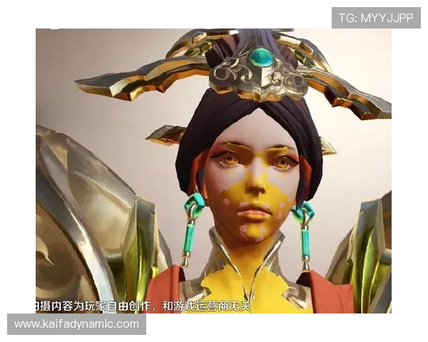 凯发正规官方入口提供专业客服支持,解决玩家在游戏中遇到的各种问题 凯发正规官方入口提供专业客服支持,解决玩家在游戏中遇到的各种问题